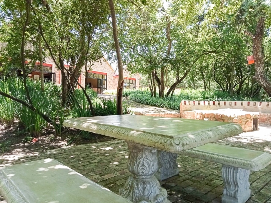 3 Bedroom Property for Sale in Parys Free State